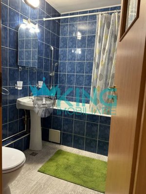  Apartament 2 Camere Vacaresti Bucuresti - imagine 8