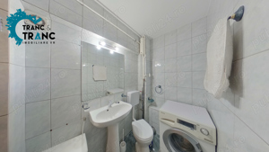 Apartament unic cu 4 camere vis-a-vis de Piata mica - imagine 2