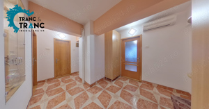 Apartament unic cu 4 camere vis-a-vis de Piata mica - imagine 5