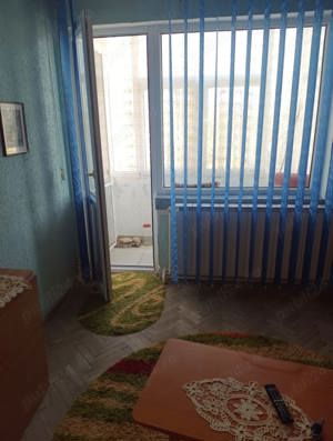 Apartament 3 camere în Năvodari - imagine 6