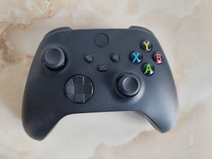 [XboxOne] Vând manetă   controller   joystick pentru Xbox One [poză reală]