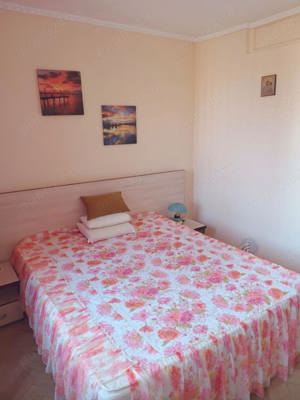 Apartament 3 camere în Năvodari - imagine 2