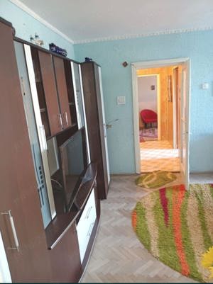 Apartament 3 camere în Năvodari - imagine 4