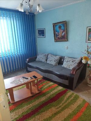 Apartament 3 camere în Năvodari - imagine 5