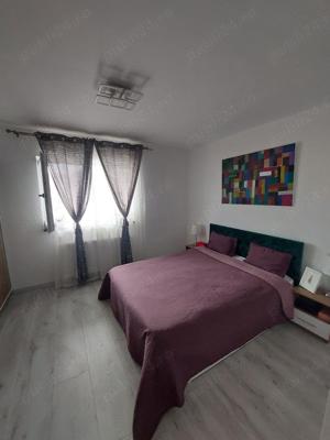 Apartament cu 2 camere in Bragadiru zona Prelungirea Ghencea - imagine 2