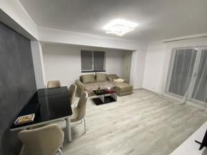 Apartament cu 2 camere in Bragadiru zona Prelungirea Ghencea