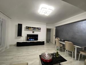 Apartament cu 2 camere in Bragadiru zona Prelungirea Ghencea - imagine 3