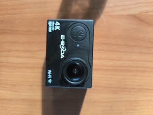 Camera Actiune 4k Eboda SJ6100 - imagine 2