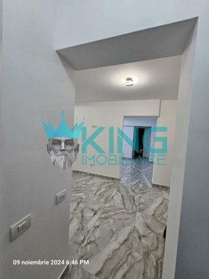  Apartament 3 Camere Basarabia Bucuresti - imagine 5