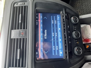 VW jetta benzinar  - imagine 2