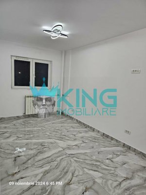  Apartament 3 Camere Basarabia Bucuresti - imagine 6