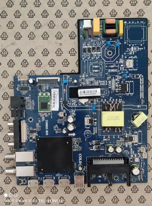 1-009-724-11 CV9602_Z42 CV9602-B55 BN44-01267E - imagine 3