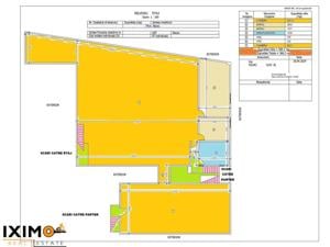 Spatiu Central CROITORIE Autorizat ISU - imagine 12