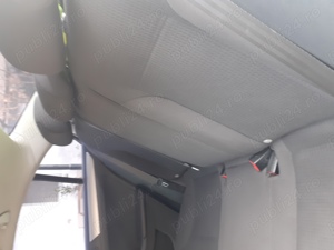 VW jetta benzinar  - imagine 9