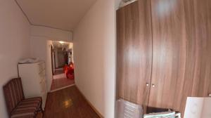 Apartament cu 3 camere piata Rahova,  Sos Alexandria - imagine 5