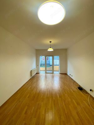 Sub pretul pietei! Apartament 2 camere, 2 parcari, zona TERRA - imagine 11