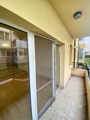 Sub pretul pietei! Apartament 2 camere, 2 parcari, zona TERRA - imagine 14