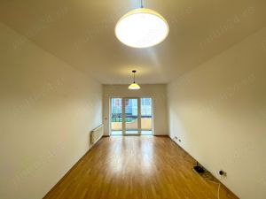 Sub pretul pietei! Apartament 2 camere, 2 parcari, zona TERRA - imagine 6