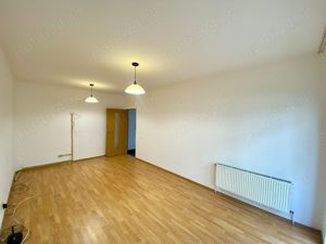 Sub pretul pietei! Apartament 2 camere, 2 parcari, zona TERRA - imagine 5