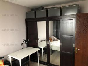 Apartament 2 camere, 50mp,  Metrou Tineretului și Parcul Tineretului - imagine 2