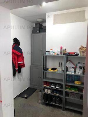 Apartament 2 camere, 50mp,  Metrou Tineretului și Parcul Tineretului - imagine 7