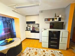 Apartament la Cheie Focsani (Spitalul Judetean) - imagine 9