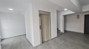 Apartament 3 camere 60.2 mp Dobroesti / Fundeni - imagine 9