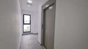 Apartament 3 camere 60.2 mp Dobroesti / Fundeni - imagine 8