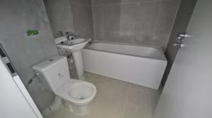 Apartament 3 camere 55.6 mp Dobroesti / Fundeni - imagine 6