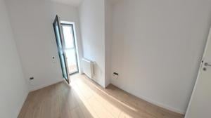 Apartament 3 camere 55.6 mp Dobroesti / Fundeni - imagine 4