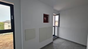 Apartament 3 camere 60.2 mp Dobroesti / Fundeni - imagine 2