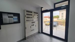 Apartament 3 camere 60.2 mp Dobroesti / Fundeni - imagine 11