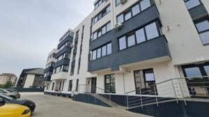 Apartament 3 camere 60.2 mp Dobroesti / Fundeni - imagine 13