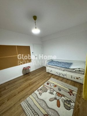 Vila Duplex 140 MP | Voluntari - Ilfov | Curte 100 MP | 2 locuri parcare - imagine 15