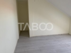 Apartament decomandat 4 camere 72 mpu 2 bai zona Mihai Viteazu Sibiu - imagine 6