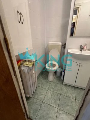  Apartament 3 Camere Berceni Bucuresti - imagine 6