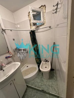  Apartament 3 Camere Berceni Bucuresti - imagine 4