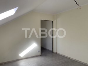 Apartament decomandat 3 camere 77 mpu 2 bai balcon zona Mihai Viteazu - imagine 4