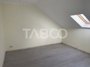 Apartament decomandat 3 camere 77 mpu 2 bai balcon zona Mihai Viteazu - imagine 3