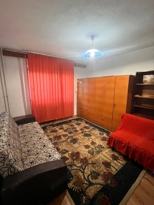 Inchiriez Apartament