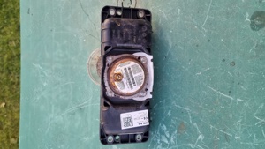 Airbag pasager compatibil cu VW, Audi, Skoda COD 8V0880204D - imagine 2