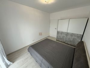 Zona Linistita-Mobilat utilat complet -bloc nou - imagine 11