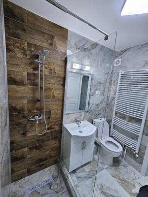 Apartament 2 camere Mazepa renovat 2024