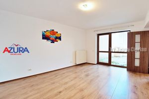 AZURA Imobiliare - Ap 3 camere + Garaj, Et 3, ULTRACENTRAL, Bloc Nou - imagine 20