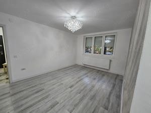 Apartament 2 camere Mazepa renovat 2024 - imagine 10