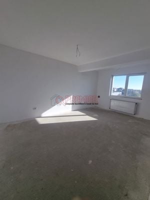 SUPER OFERTA! Apartament cu terasa Soseaua Oltenitei - Metrou M2 BERCENI - imagine 9