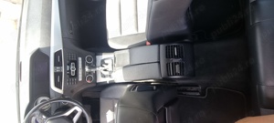 Vanzare Mercedes-Benz C200 CDI automat Blue Efficiency W204 Diesel - imagine 6