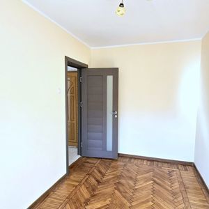 Apartament 3 camere de vânzare în Tiglina 1 – 56 mp, aproape de Faleza - imagine 3