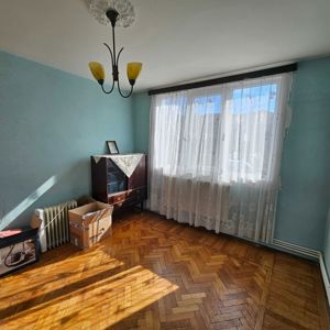 Apartament 3 camere de vânzare în Tiglina 1 – 56 mp, aproape de Faleza - imagine 6