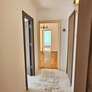 Apartament 3 camere de vânzare în Tiglina 1 – 56 mp, aproape de Faleza - imagine 10